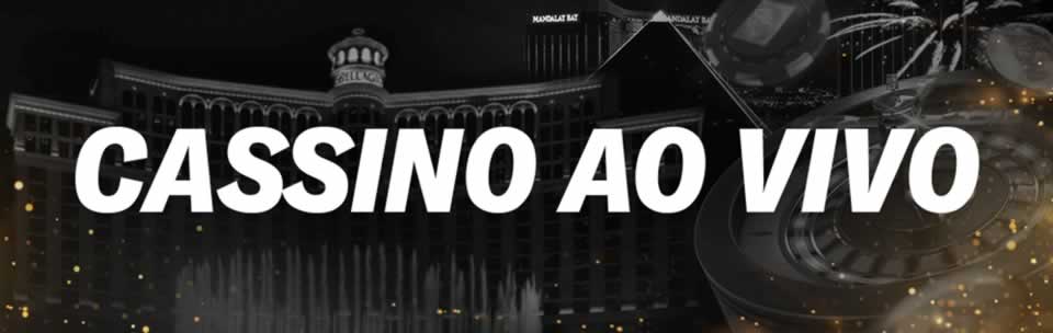 Aplicativo para instalar jogo
