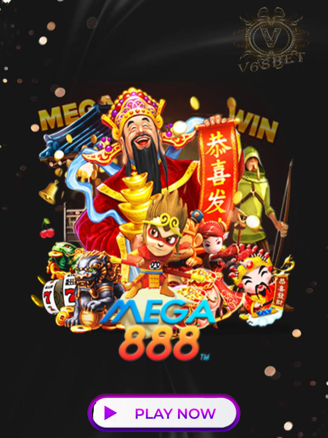 Https www bet365 com ho