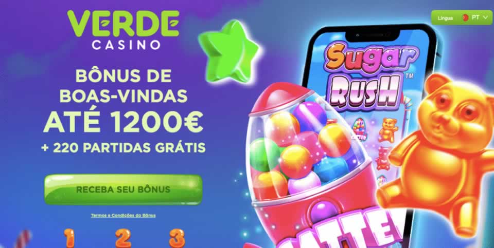 Perdi todo meu dinheiro na blaze