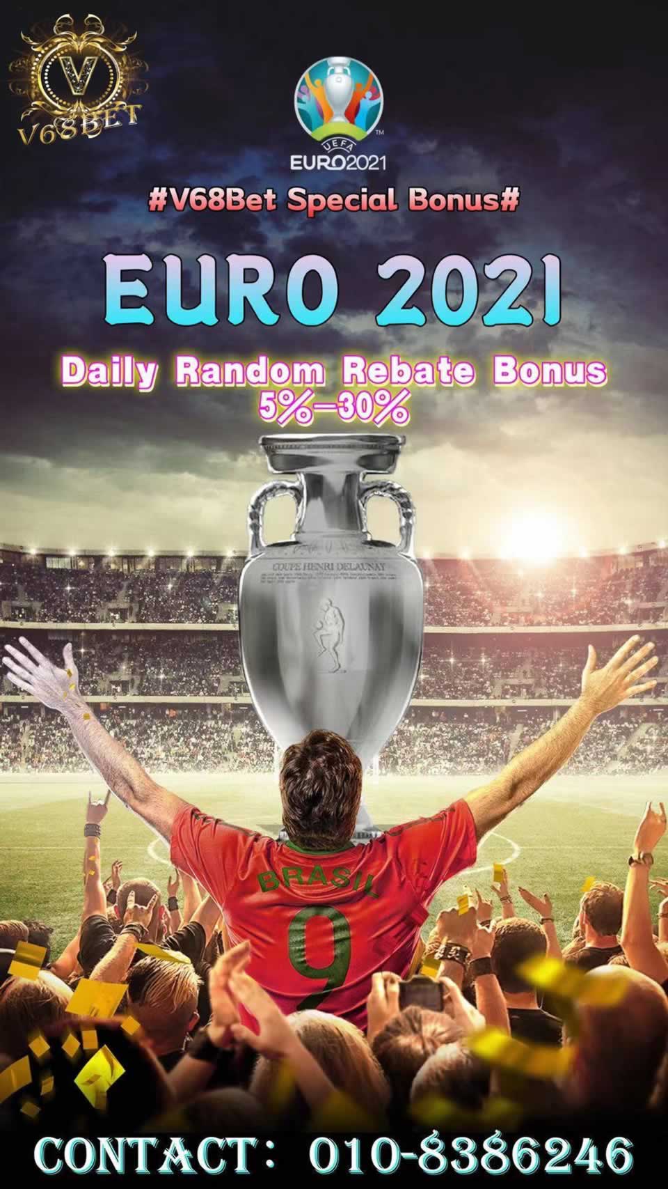 Apostar 1 real e ganhar dinheiro