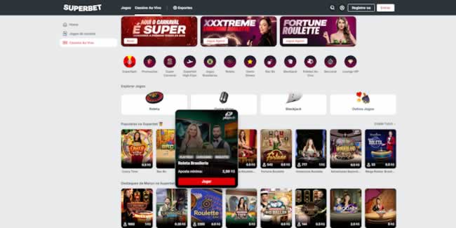 Megabox hd tv