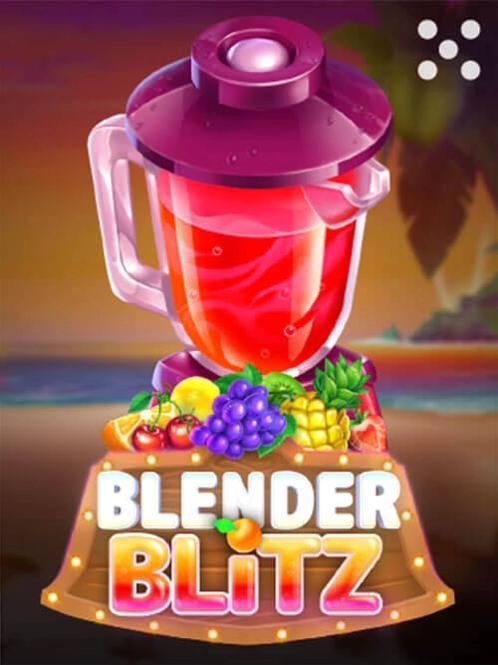 Blaze.com como funciona