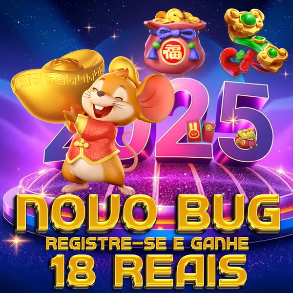 Bet365 hoje