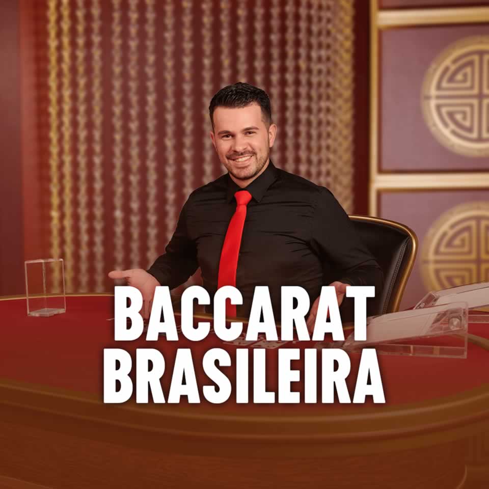 Kion a guarda do leão um novo rugido