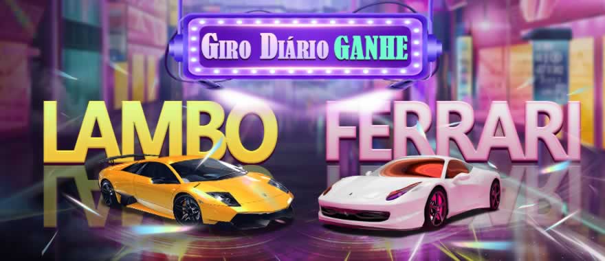 Jogos do treze