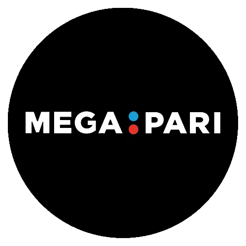 Jogos de futebol hoje ao vivo