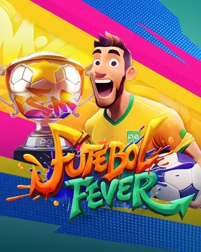 Resultados futebol virtual bet365