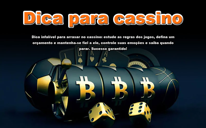Blaze apostas 2021