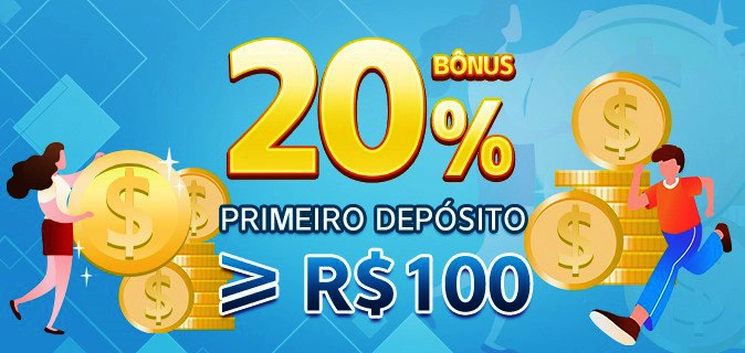 Cca esportes.net