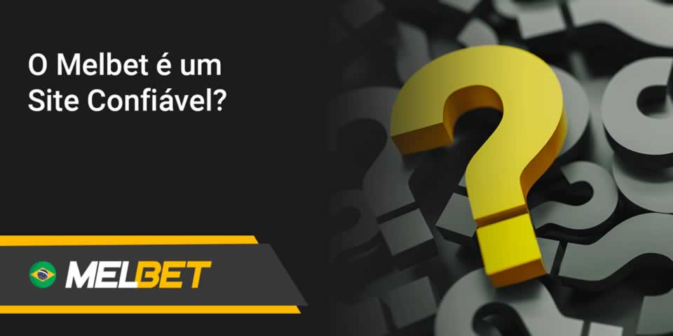 Assistir jogos ao vivo gratis