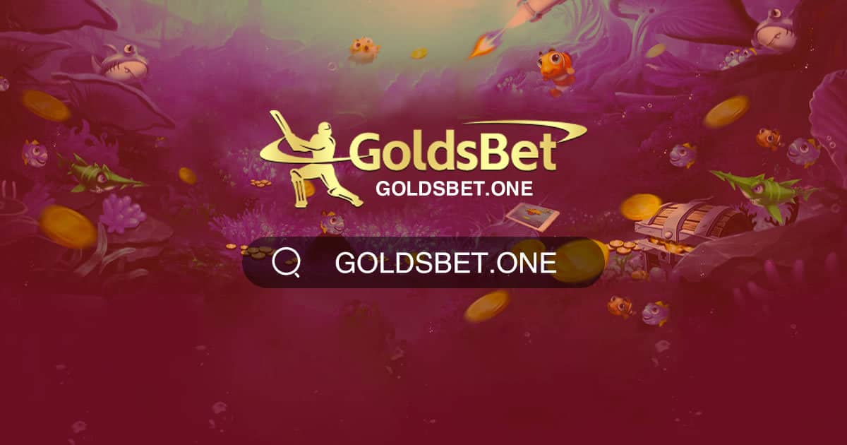 Rainbow Riches Cluster Magic