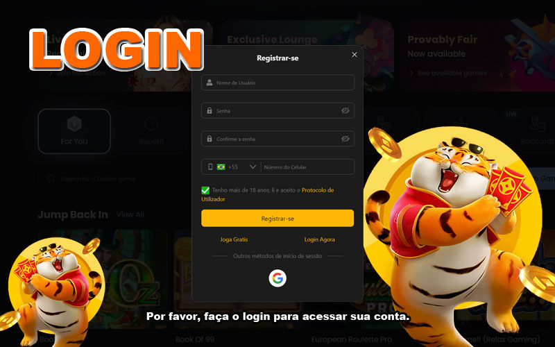 Porque o site da bet365 nao abre