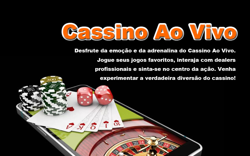 Bitcasino