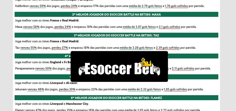 Roleta russa jogo