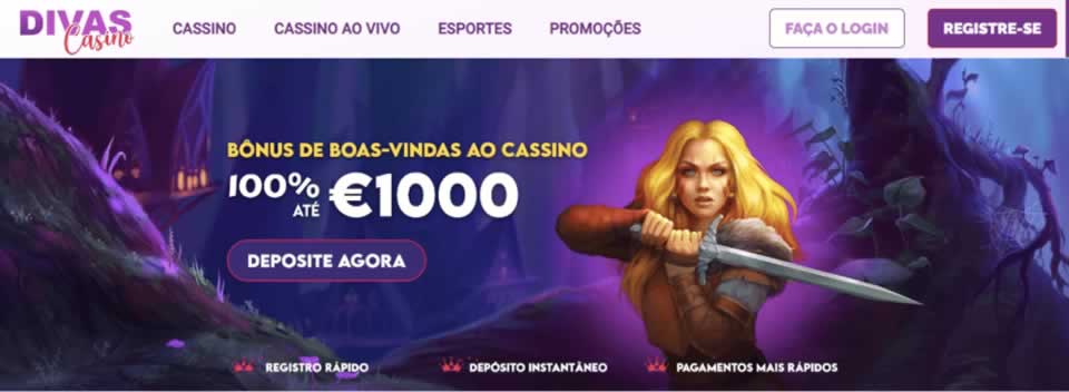 Criciúma x tombense