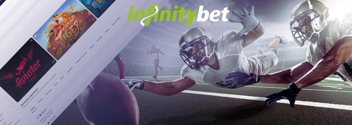 Jogo do foguete bet365