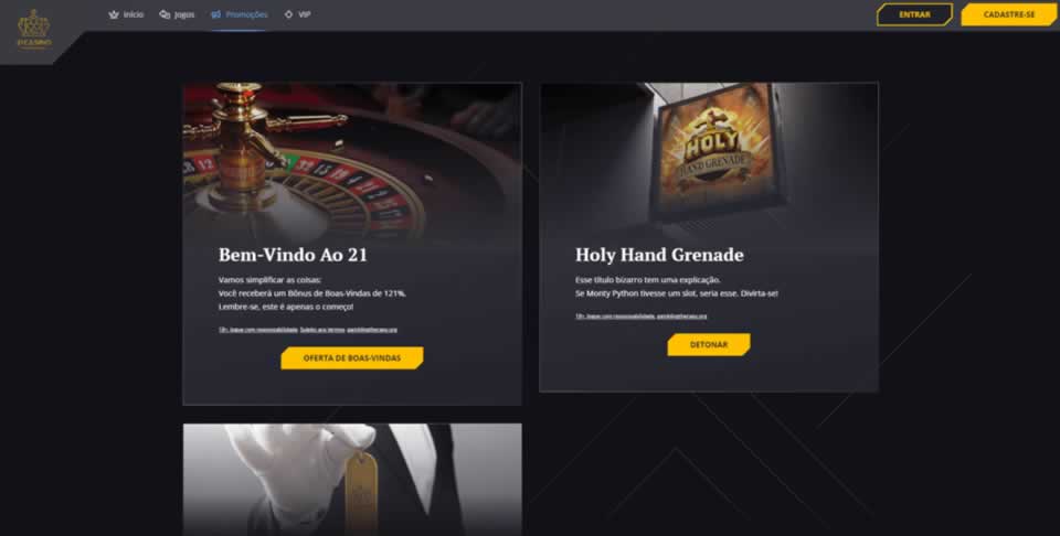 Blaze apostas apk download