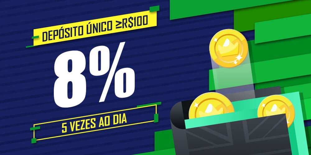 Melhor robo blaze