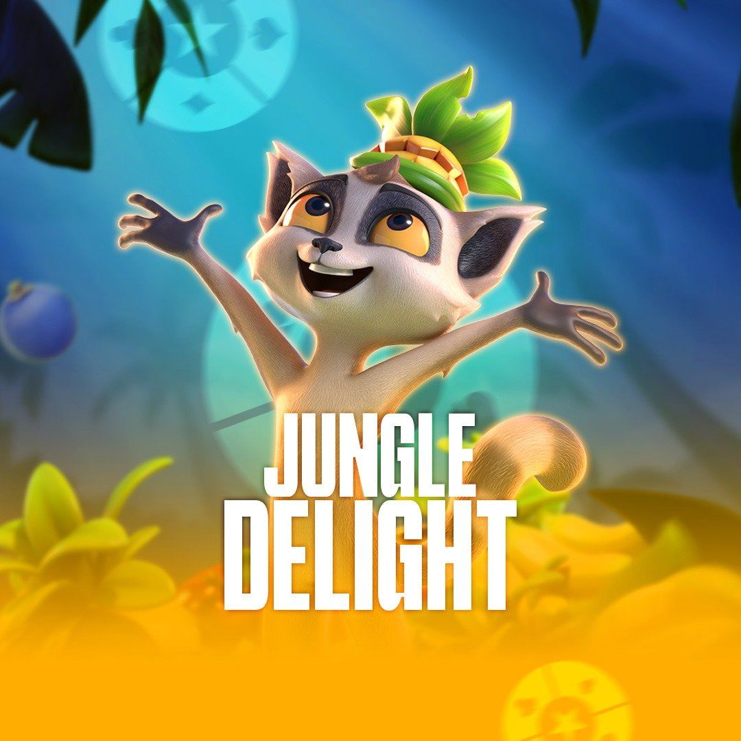 Como jogar blaze double