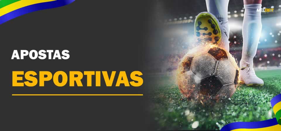Games google drive