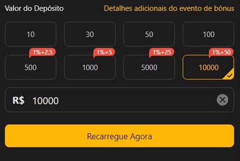 Ibet