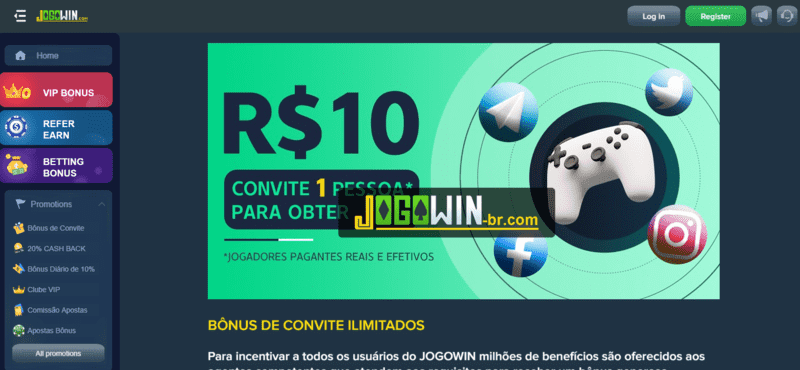 Bbb21 twitter