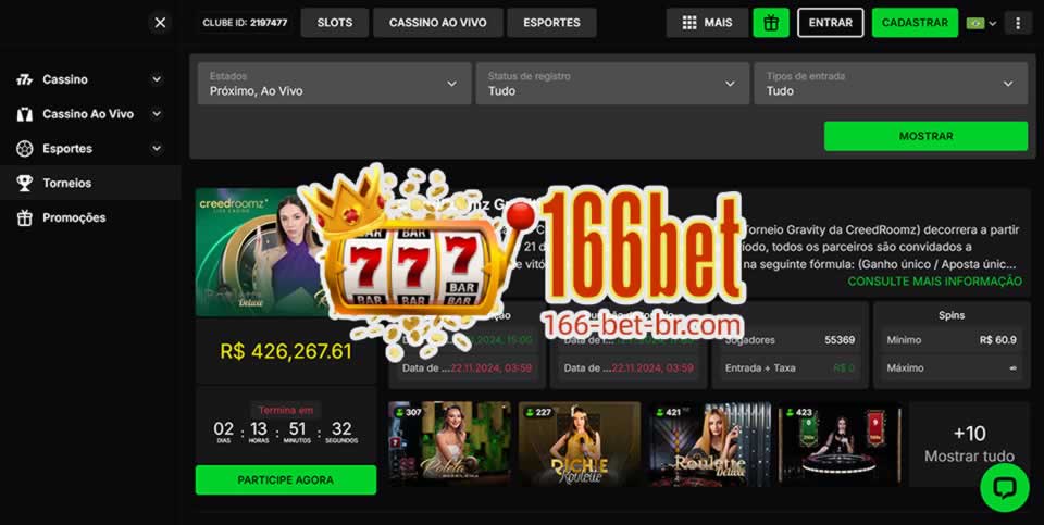 Sport betting brasil