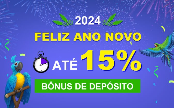 Moeda pln