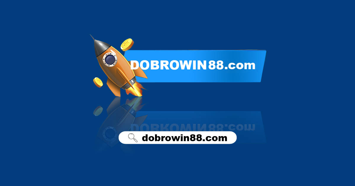 Plataforma de jogos online para ganhar dinheiro