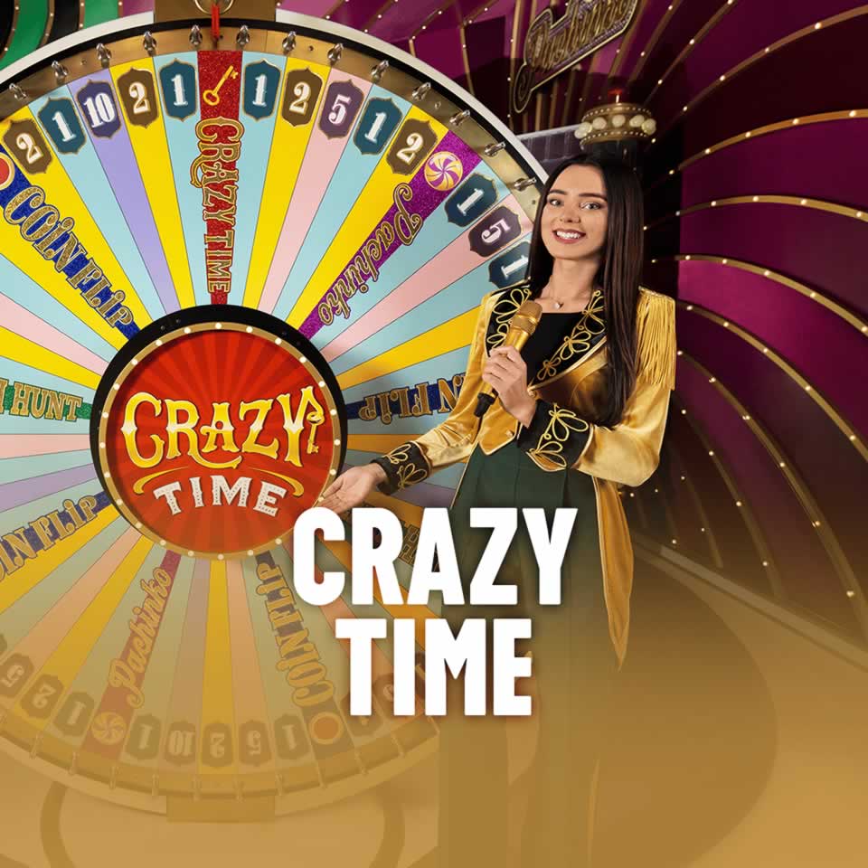 Pixbet cassino ao vivo