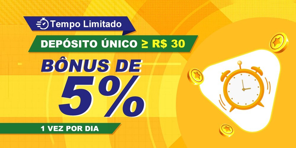 Reprodutor de mídia