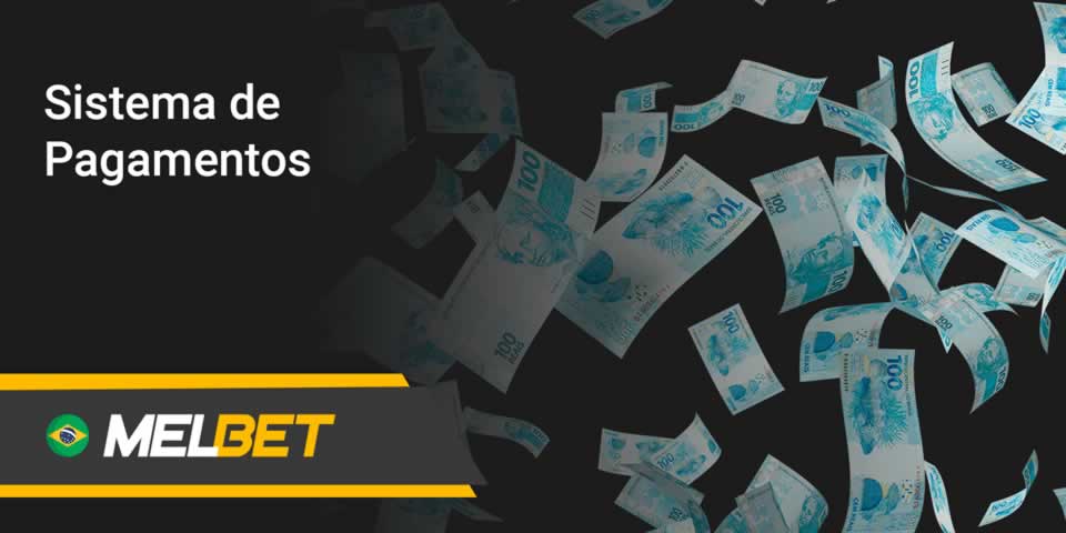 Melhor horảrio para jogar fortune mouse