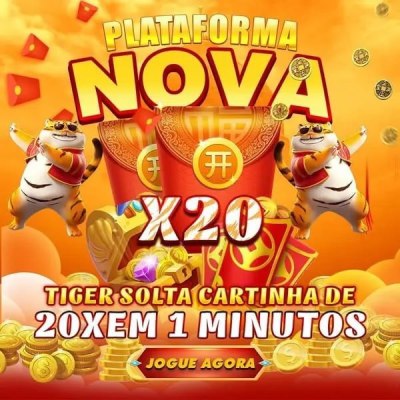 Liga de realidade simulada