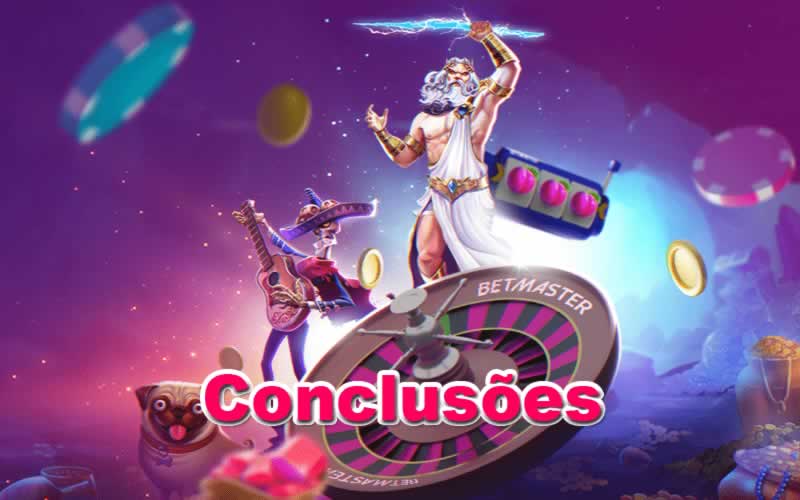Latest games
