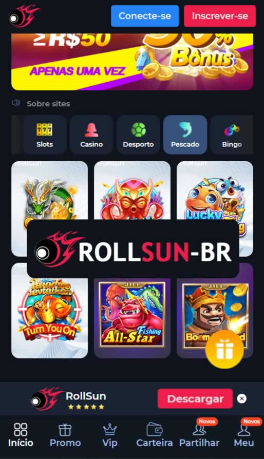Jogos de amanha