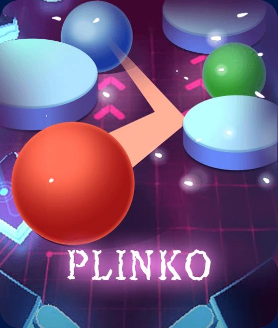 Casino bet