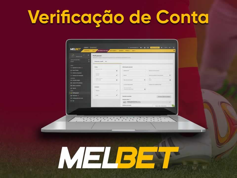 Baixar bet365 android