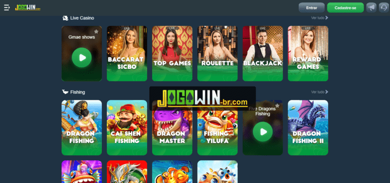 Betsbola com consultar bilhete