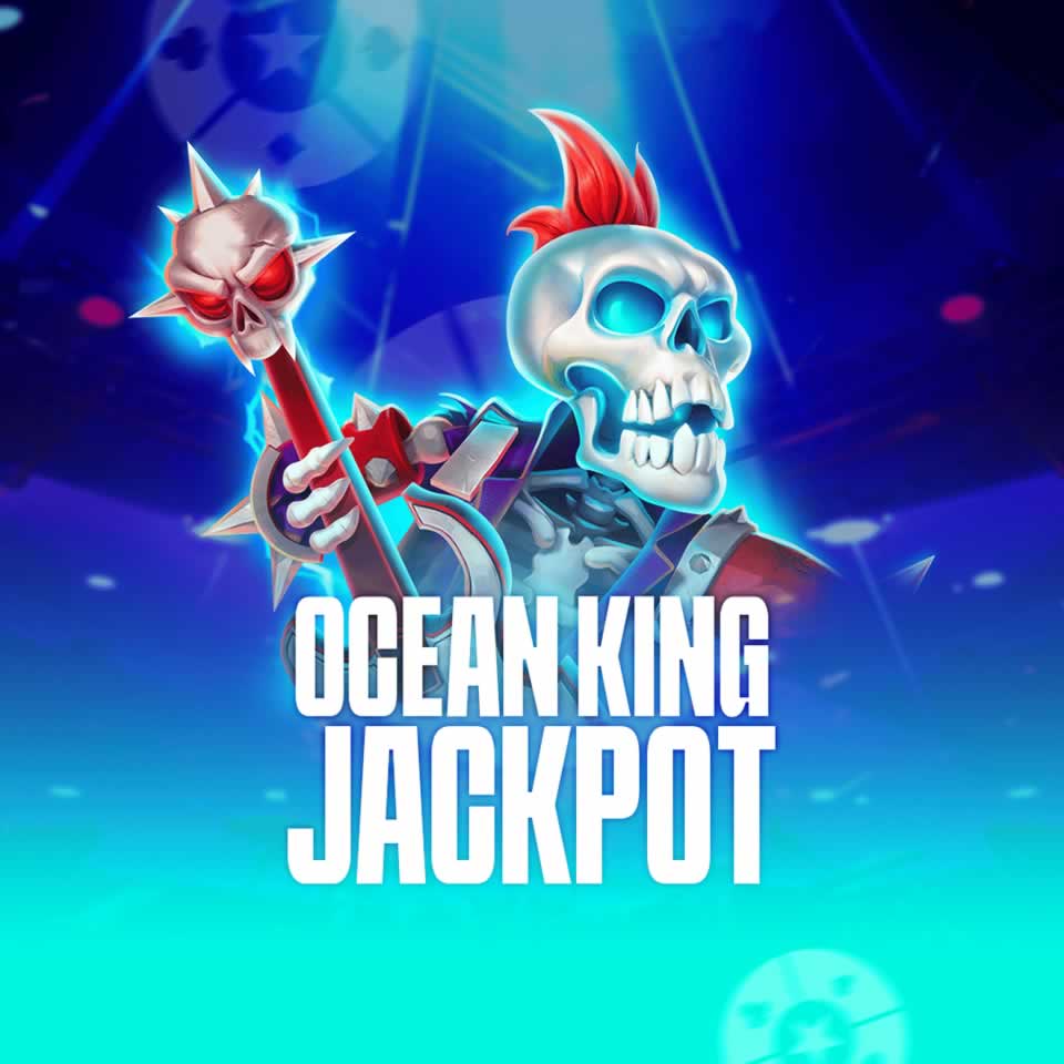 Peking Luck Slots