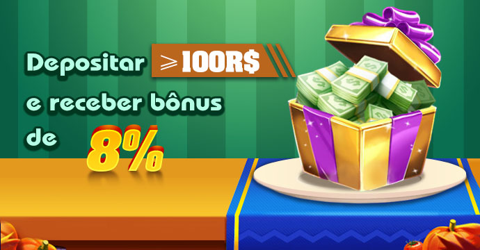 Pokerbrasil.com.br