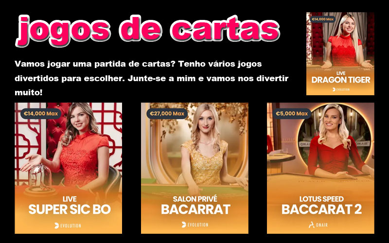 Barcelona onde assistir