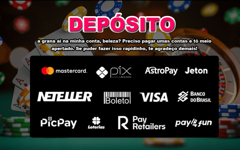 Winstoria.com