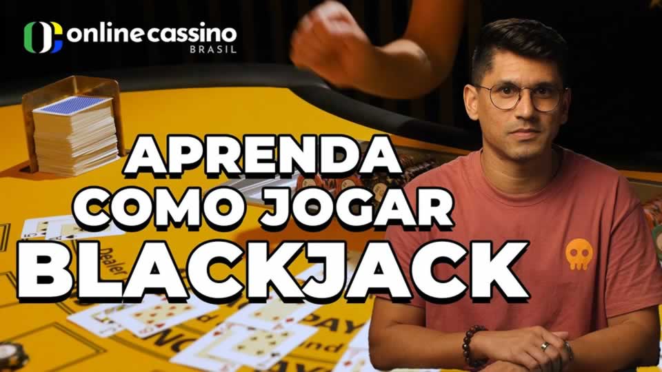 Perigo na montanha