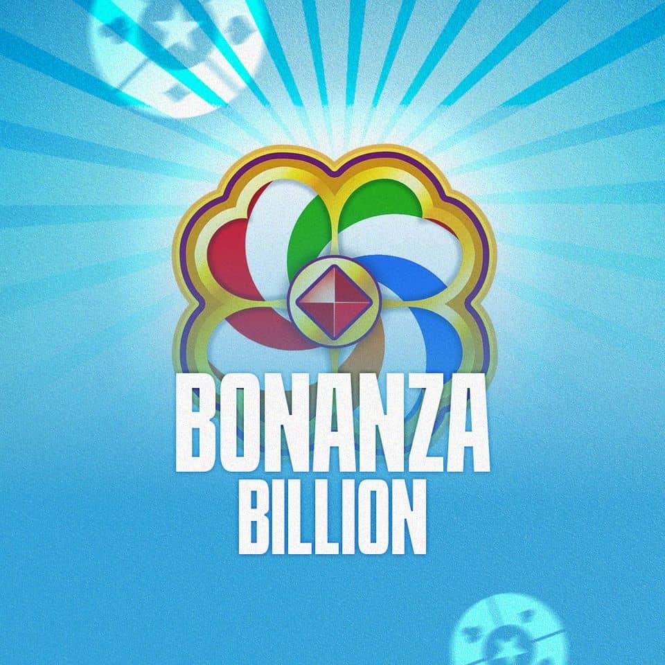 Esporte bet pré apostas
