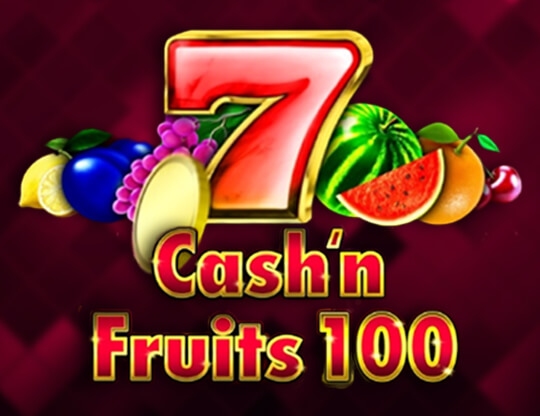 Free bet
