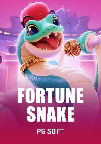 Jogar 21 online