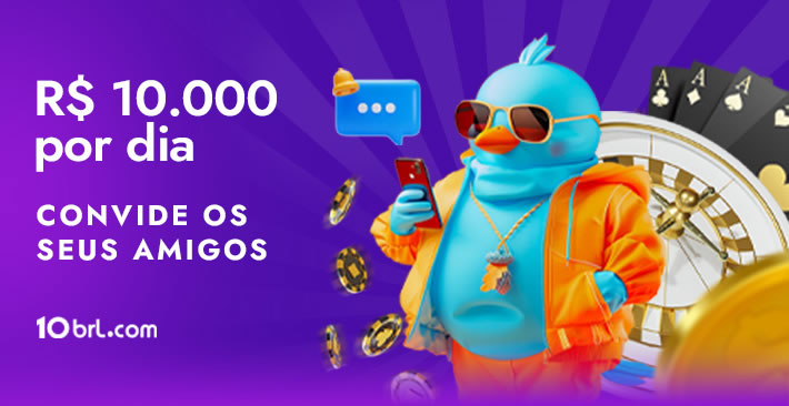 Melhor vidente online grátis