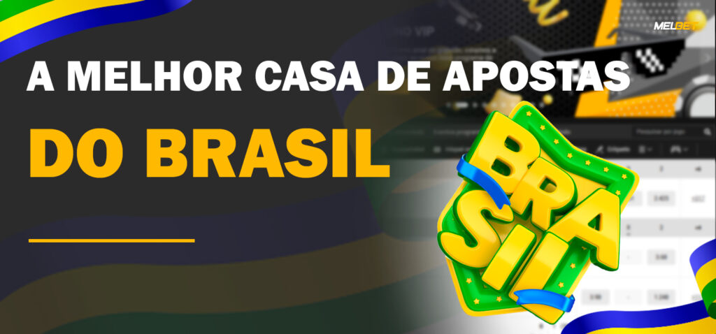 Jogo de futebol hoje no brasil