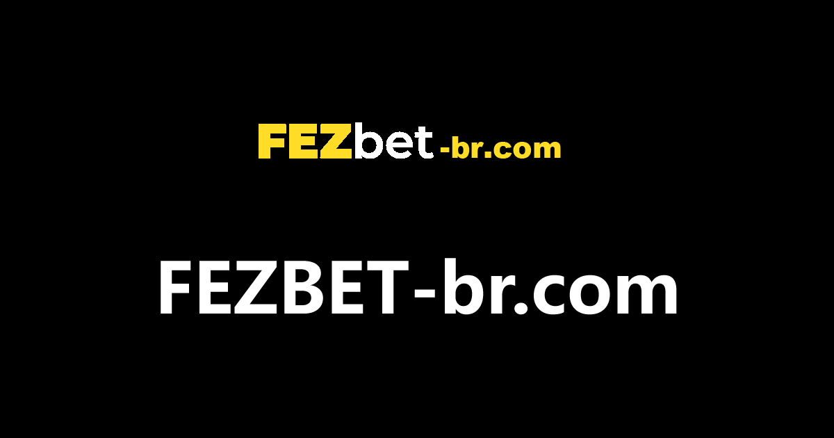 188 bet