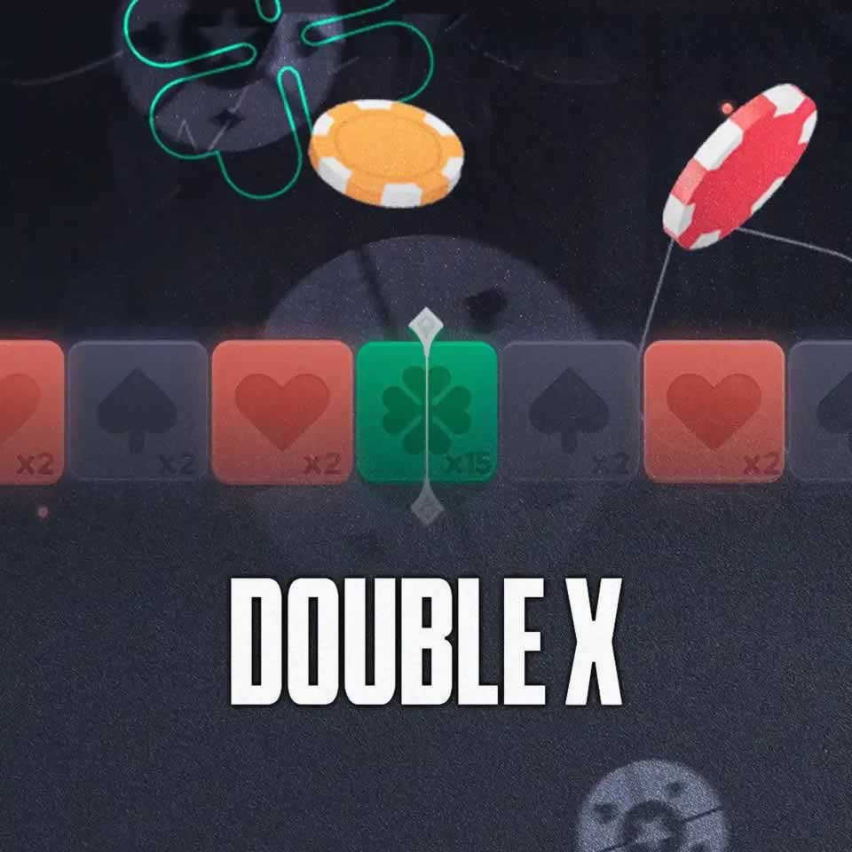 Quem jogar amanhã